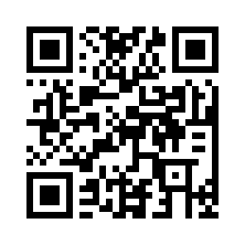 QR Code for 33g11UvHC6ps5Fq3QhHTPkzyGRmMveAFmK