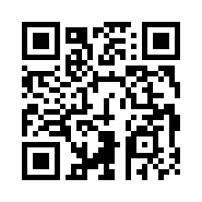 QR Code for 33g147HtZ2GnHEo7usAt8TA3RpWWuRg1fY