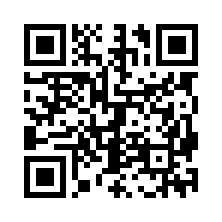 QR Code for 33g156vzKpe2kRLp73PNoDYCvM81eCR7rz