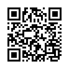 QR Code for 33g1ENsW7gC6Z7sqWD8DdX6irP5yNeaVdY