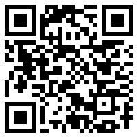 QR Code for 33g1FrpHDforkkhzfjVSnNfSMbeZHmGRfG