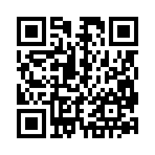 QR Code for 33g1KV6rfvSn3SACK9VtGdCUcW42j84WZK