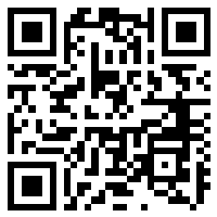 QR Code for 33g1MwTPi9AHPg9eBu8qDWRbNWHF7SLWnV