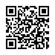 QR Code for 33g1TeuyuDev4TpWhLSceRFFUQGCDQbdcs