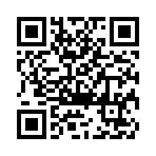 QR Code for 33g1gfDUHa3BADqbbc31gGojEjjriwnoQz