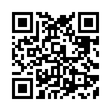 QR Code for 33g1hErLtGcJQdNtLWN9WB7YZy4uoWMmks
