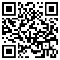 QR Code for 33g1tWP3WJa55zJqgTVFoEBZSBJeSBdESc