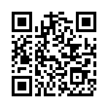 QR Code for 33g23C2BDPafRbxw4uMAEpZtGiP68R6PK1