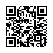 QR Code for 33g23drBpGmKWrksTK7U7kMJWsqc2PExM8