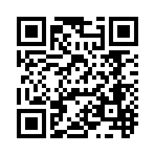 QR Code for 33g2A9KwzuSQcptvAw9dGvwLdyCfKVwkoo