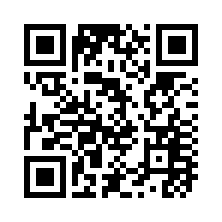 QR Code for 33g2Agw6gCBMxHoQGDRT6NXo7enu1xFqgt