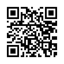 QR Code for 33g2C6aYuGHHhLLNJTYqfBLUnd8nphYh99