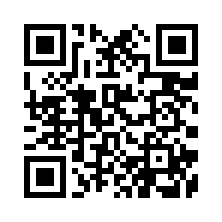 QR Code for 33g2EHWEfDcjLRid85vjDefzP21UfkcMB9