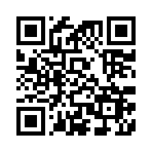 QR Code for 33g2K7KeAFtxXU8a3V2x14sgVwNMZXMgv2