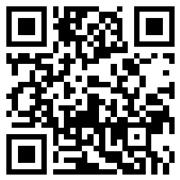 QR Code for 33g2KWnNspp1MBxC3ruzJi5y7ExgWYQJyd