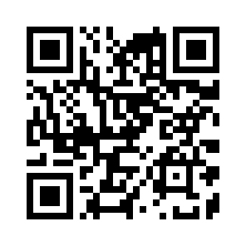 QR Code for 33g2QuN8eAHE7iB6ETmcN6SAeLVFRMwf9X