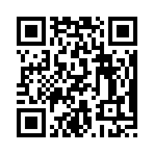 QR Code for 33g2YacARZeA22f9dy3dn5RUBnWdL5LajN