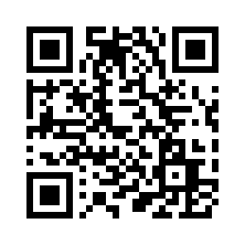 QR Code for 33g2ay29GsfSegmU3D4AdExrBcggPFnEA4