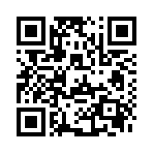 QR Code for 33g2qTNuNZ5bNWLCptpEWDYC8ejF4293XV