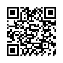 QR Code for 33g2xHR8sdfL1uxXMniteW8uWNvK1ccgnb