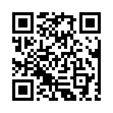 QR Code for 33g2xpKfpgNnAZ5DmFjXxbUsfPbER6UUpp