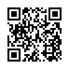 QR Code for 33g2zuoYmEcV47d7kMWk7WnUcqmU5bTY3J