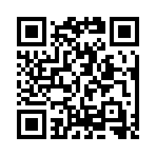 QR Code for 33g3B1G12VjVneKFV2hx4SeR2aVUpbNXcE