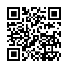 QR Code for 33g3DQjri4dbhZJJyRWFEeYFUDbTz5tp5X