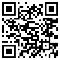 QR Code for 33g3HH2W3oPyUDmtRti4XLtxSKoydQAanf