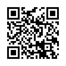 QR Code for 33g3JSFFQJHgCLz932iasvJidDn4wiDhvm