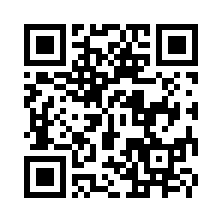 QR Code for 33g3Ldioafs8BtcTjwmioZogc4ey4KBpWB