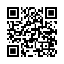 QR Code for 33g3VcMpPqwYyGP8EdvTrTWps4vR4gicLq