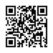 QR Code for 33g3Wg4FsxZPu8RvPiBDM68FCQPH8Fqtip