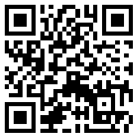 QR Code for 33g3X78t8AQEfo3WLw31HtGPEECc8wPg5P