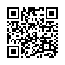 QR Code for 33g3hPN8sbjF2vbYSVpW6acUxEYXmicgw9