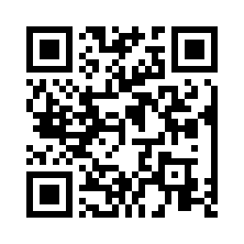 QR Code for 33g3o7v5jfHPcF86y7Cxut1qkfQudxx3rJ