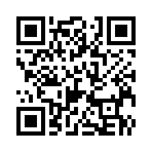 QR Code for 33g3oCFVrR6yGmdS2TVif6sHCFaaGR83A8