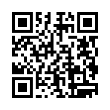 QR Code for 33g3phRNAcYPDDcRL1zTW6TAVLduTP7kCX