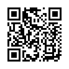 QR Code for 33g3wXQK9LLr3M5hyGMf2X7GRqAwQiXGsm
