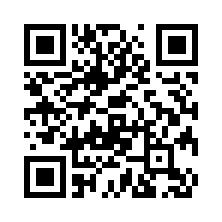 QR Code for 33g43vrWP7siSsbakiBWbK3dTyx4bnNF5p