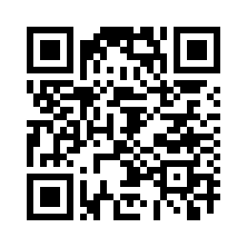 QR Code for 33g4F6SLP8SBLniMVRxMskJKggScWRMFeS