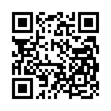 QR Code for 33g4KDRX6nVC41WuU22JRw9hB9uzSLKthN