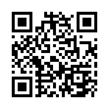 QR Code for 33g4MY136eoaDCUoMFiuCKPhZzWY8j3JjC