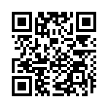 QR Code for 33g4NAJTR9MapijCws26gCJ7gR342sRgvZ