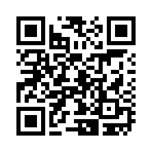 QR Code for 33g4QRcCghRjkPpnUmvuf617C68FJ4MGuN