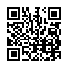 QR Code for 33g4R9AHvE1cdgJv7pdDZW5R9a32a1WdpD