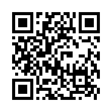 QR Code for 33g4TL42dxqaWAoVZapbEhNnaU1QyU9EnJ