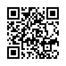 QR Code for 33g4agbmKXxaG3UBkSxgowZ9arFPfwBEvT