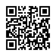 QR Code for 33g4cUUhK6RhebEgVoCCoNSFBTj2Y12FT7