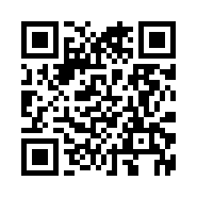 QR Code for 33g4fnDGimpHRePyoseuzrcjLTHB8w7J6U